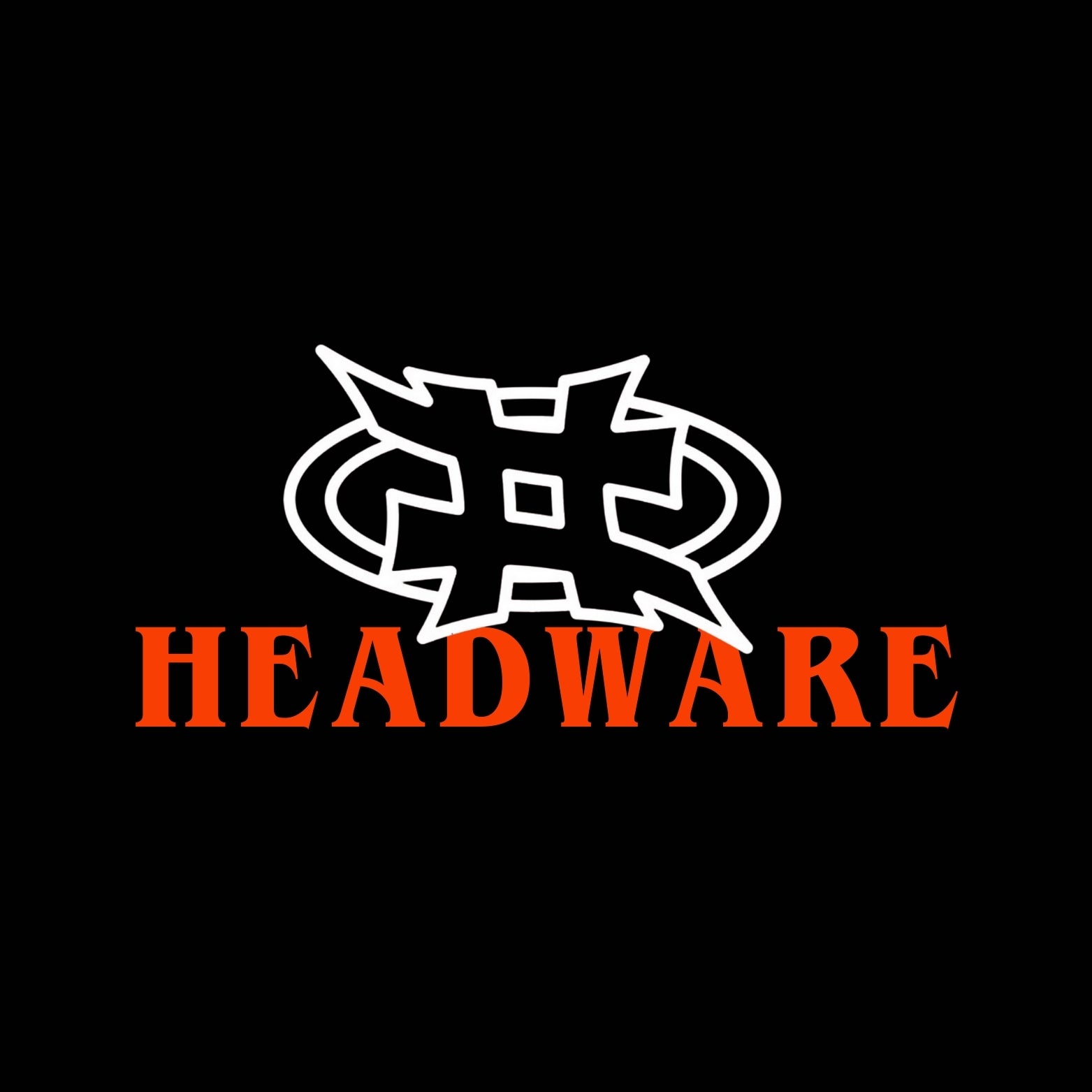 Headware