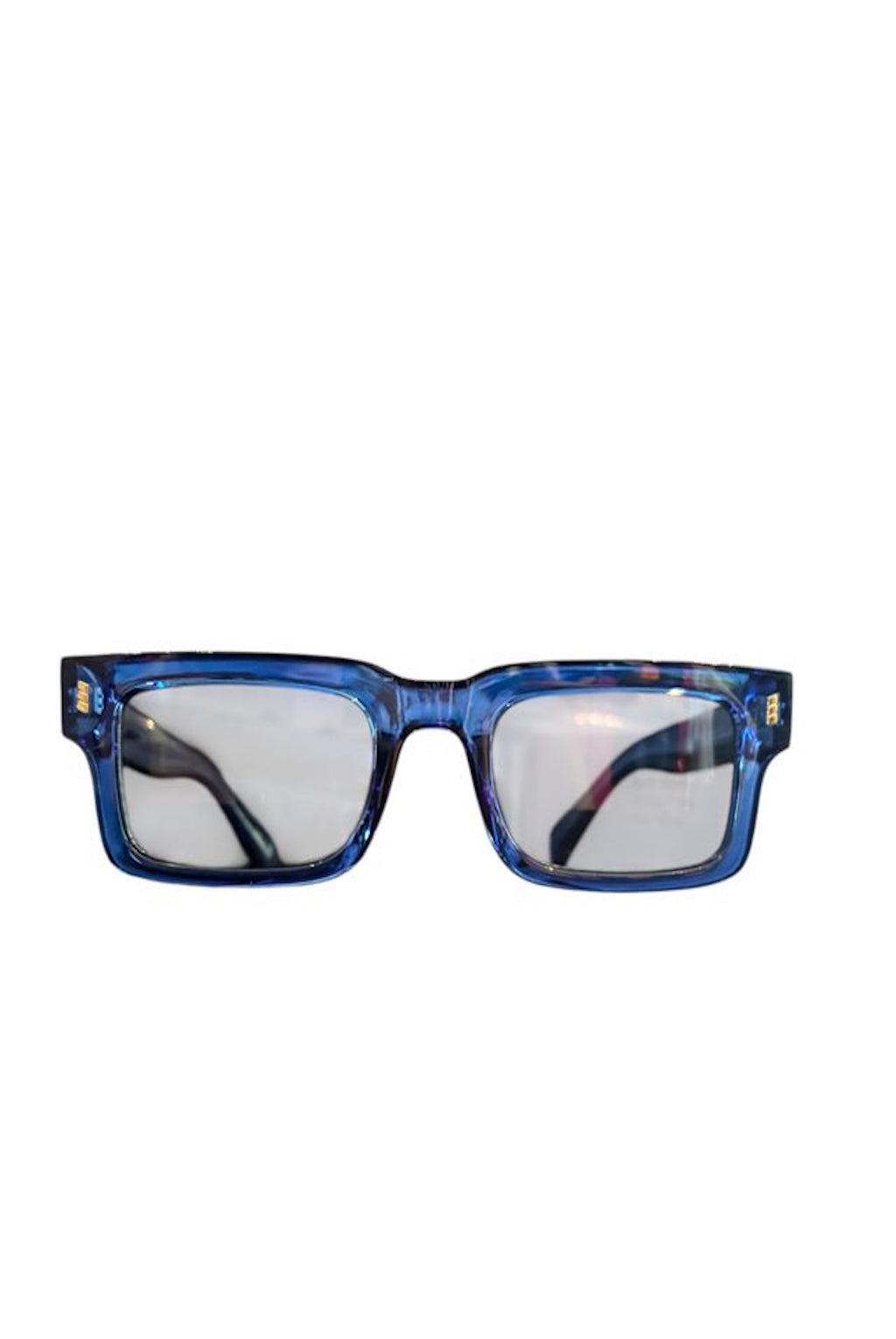 SUNGLASSES #DEEPAQUA