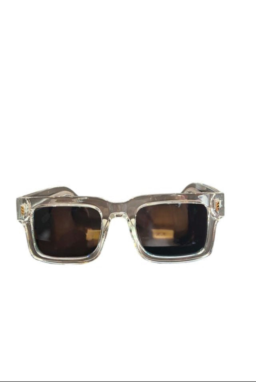 SUNGLASSES #CTHRU