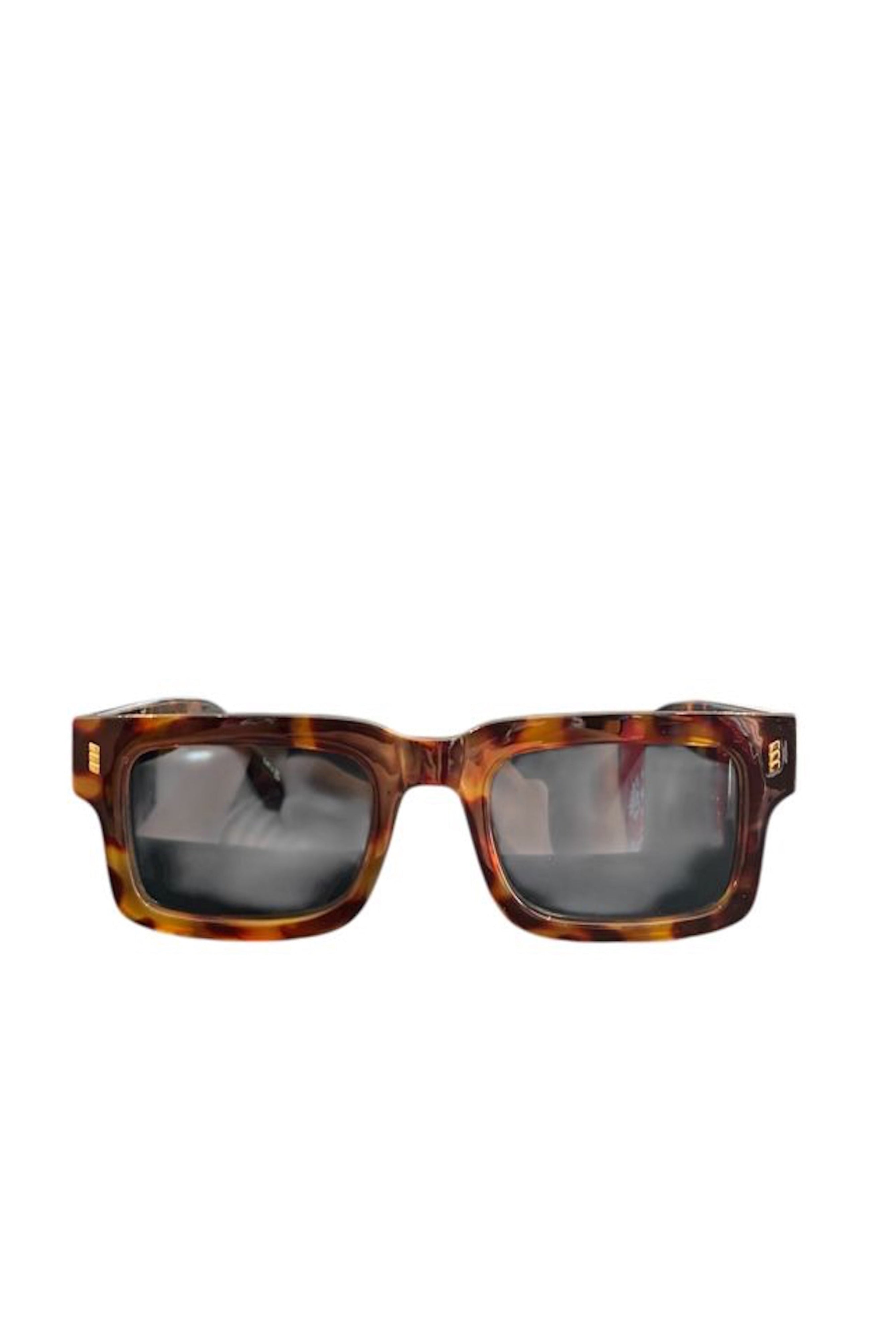 SUNGLASSES #LEOPARD