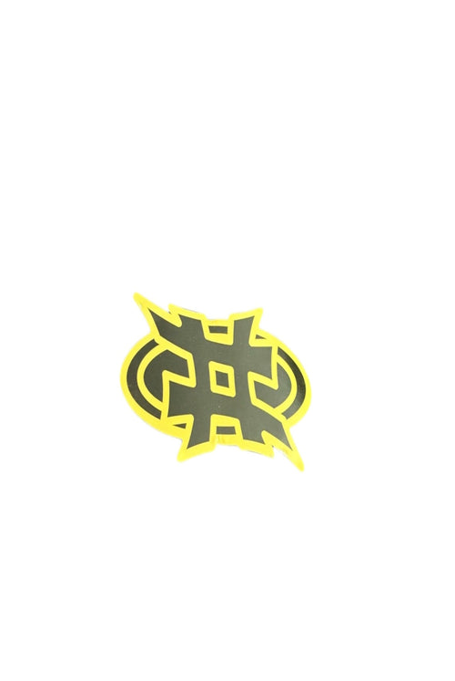 #STICKERPACK