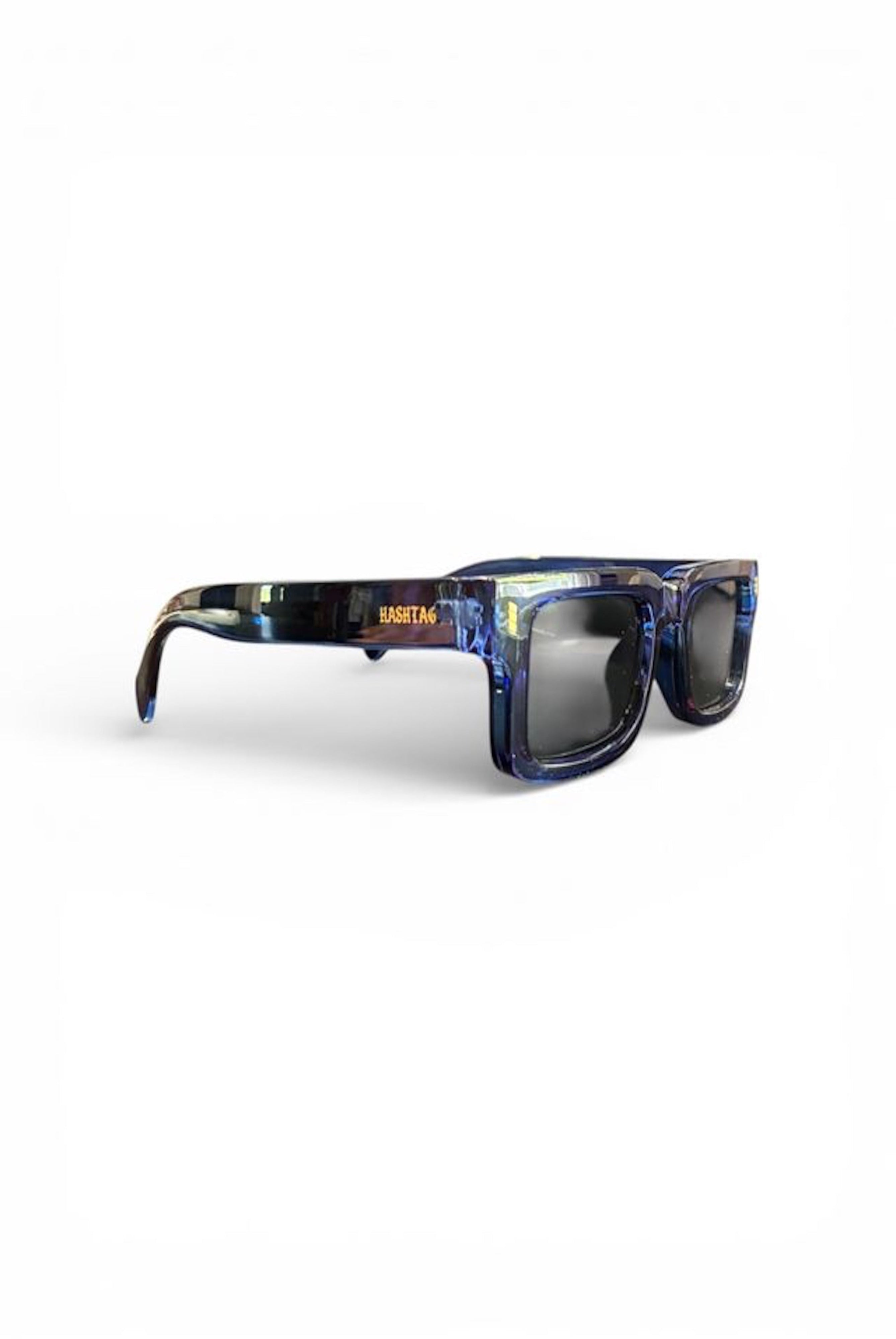 SUNGLASSES #DEEPAQUA