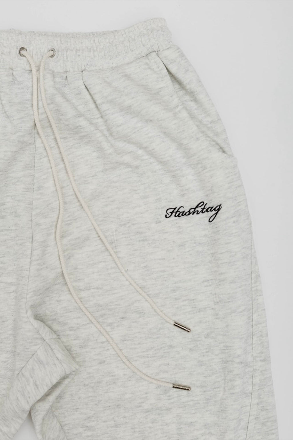 BLING SWEATPANTS #ANGELDUST