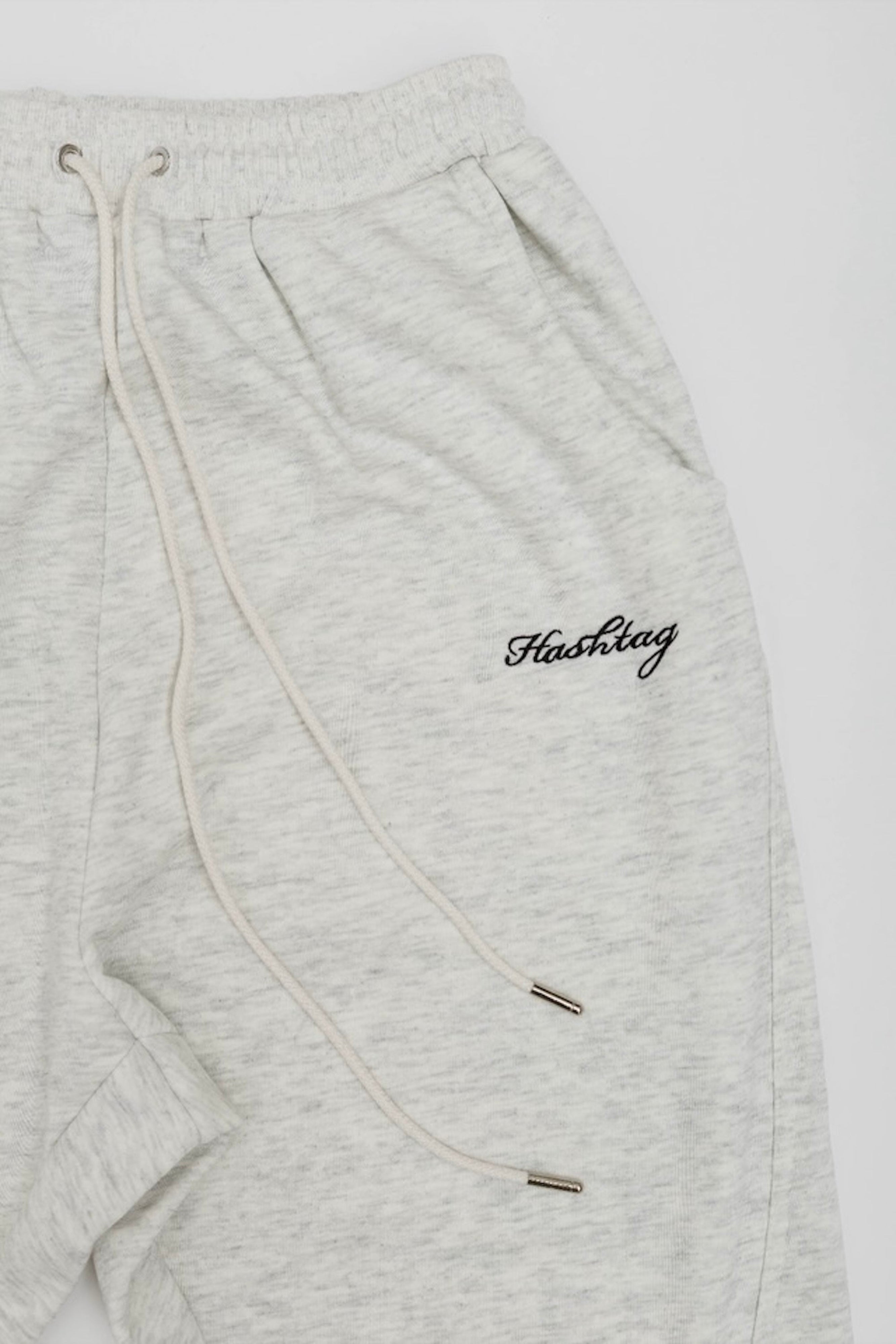 BLING SWEATPANTS #ANGELDUST